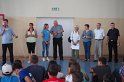 sdm16 (23)